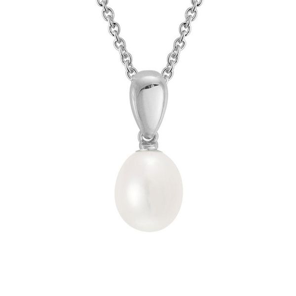 Charm Komara Jewelers Canfield, OH