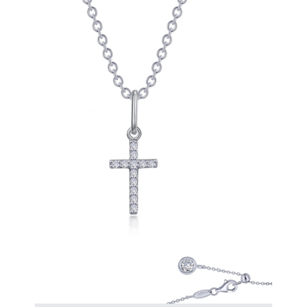 Charm Komara Jewelers Canfield, OH