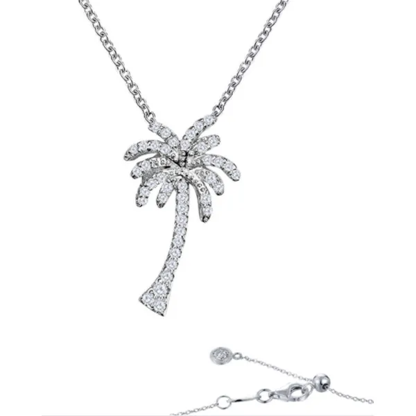 Charm Komara Jewelers Canfield, OH