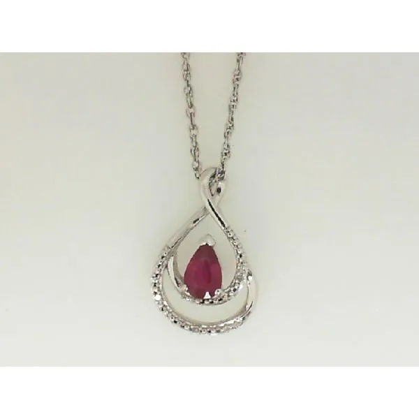 Charm Komara Jewelers Canfield, OH