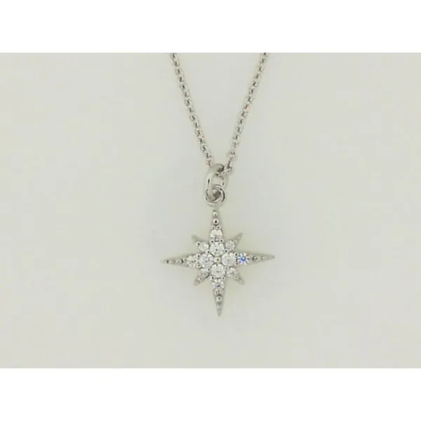 Charm Komara Jewelers Canfield, OH