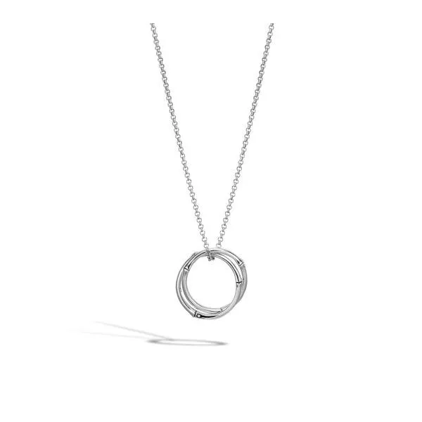 Charm Komara Jewelers Canfield, OH