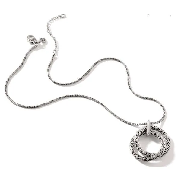 Charm Komara Jewelers Canfield, OH