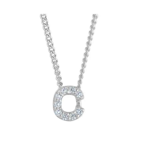 Charm Komara Jewelers Canfield, OH