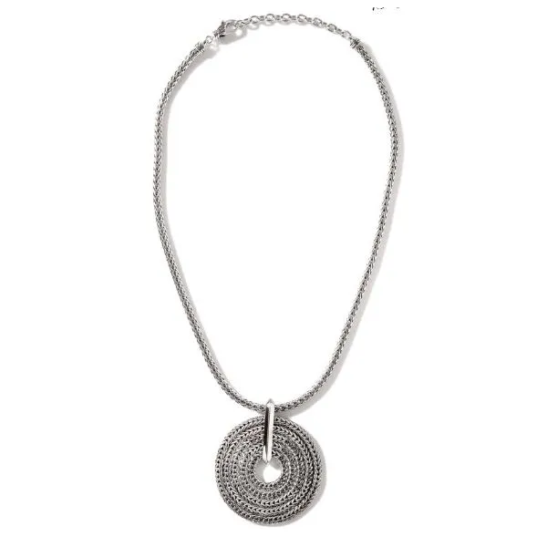 Charm Komara Jewelers Canfield, OH