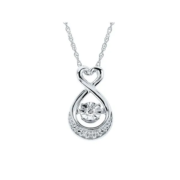 Charm Komara Jewelers Canfield, OH
