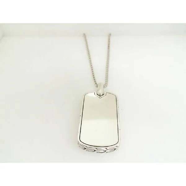 Charm Komara Jewelers Canfield, OH