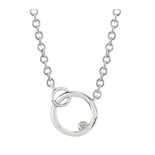 Charm Komara Jewelers Canfield, OH