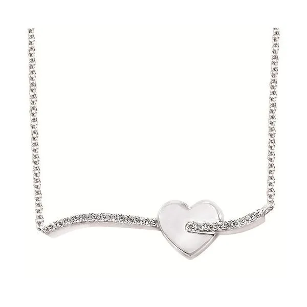 Charm Komara Jewelers Canfield, OH