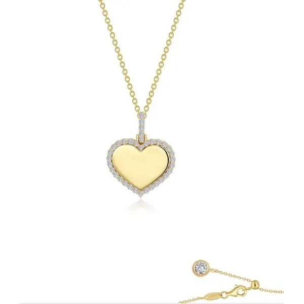 Charm Komara Jewelers Canfield, OH