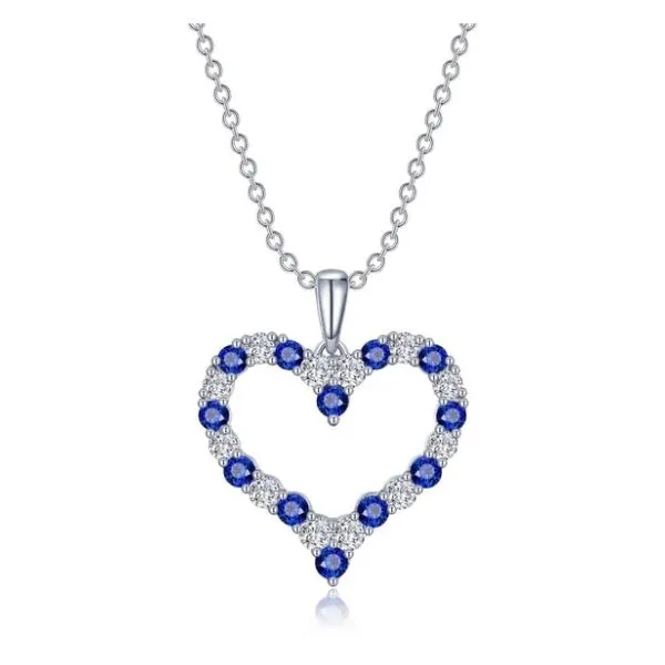 Charm Komara Jewelers Canfield, OH