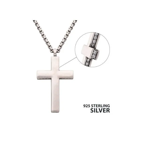 Charm Komara Jewelers Canfield, OH