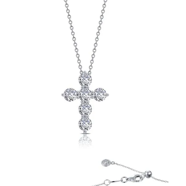 Charm Komara Jewelers Canfield, OH