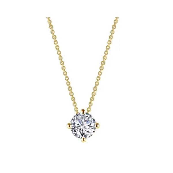 Charm Komara Jewelers Canfield, OH