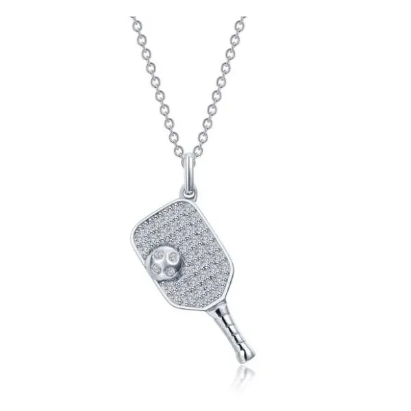 Charm Komara Jewelers Canfield, OH