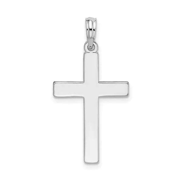 Charm Komara Jewelers Canfield, OH