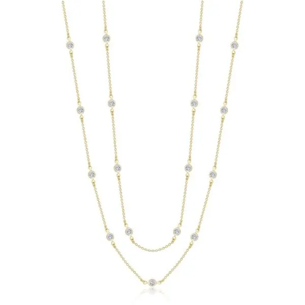 Charm Komara Jewelers Canfield, OH