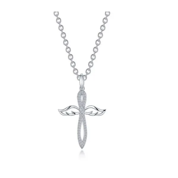 Charm Komara Jewelers Canfield, OH