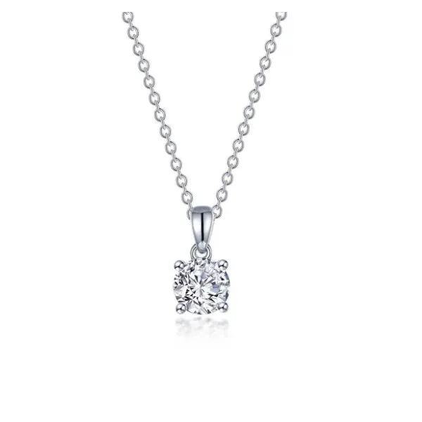 Charm Komara Jewelers Canfield, OH