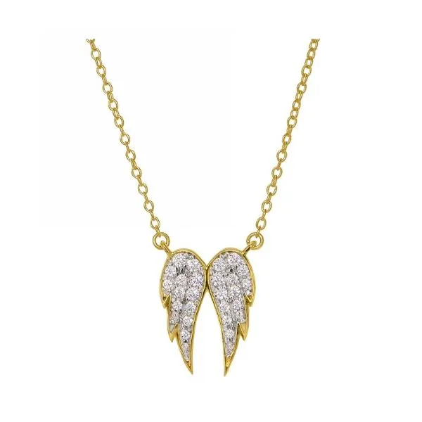 Charm Komara Jewelers Canfield, OH