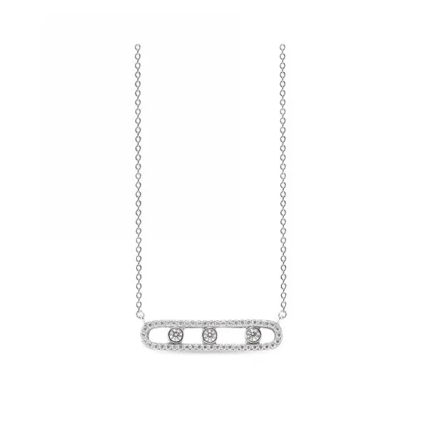 Charm Komara Jewelers Canfield, OH