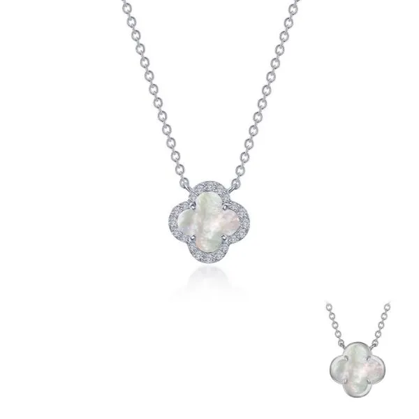Charm Komara Jewelers Canfield, OH