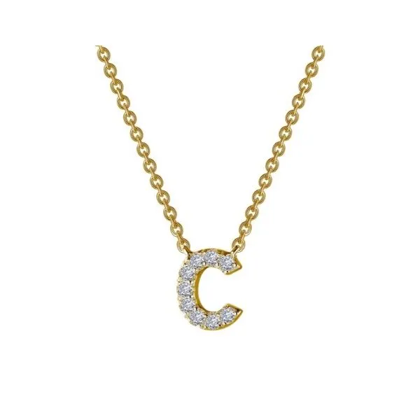 Charm Komara Jewelers Canfield, OH