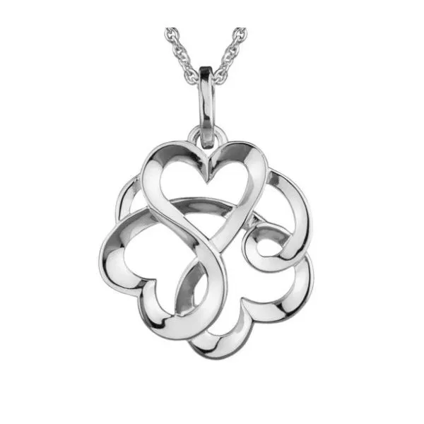 Charm Komara Jewelers Canfield, OH