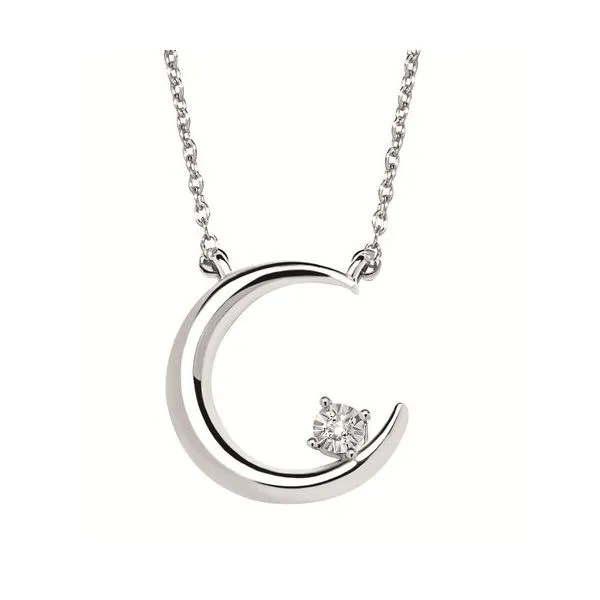 Charm Komara Jewelers Canfield, OH