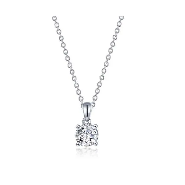 Charm Komara Jewelers Canfield, OH