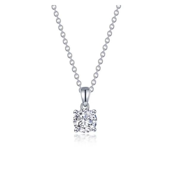 Charm Komara Jewelers Canfield, OH