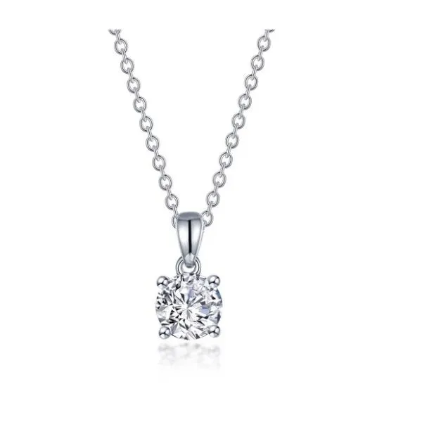 Charm Komara Jewelers Canfield, OH