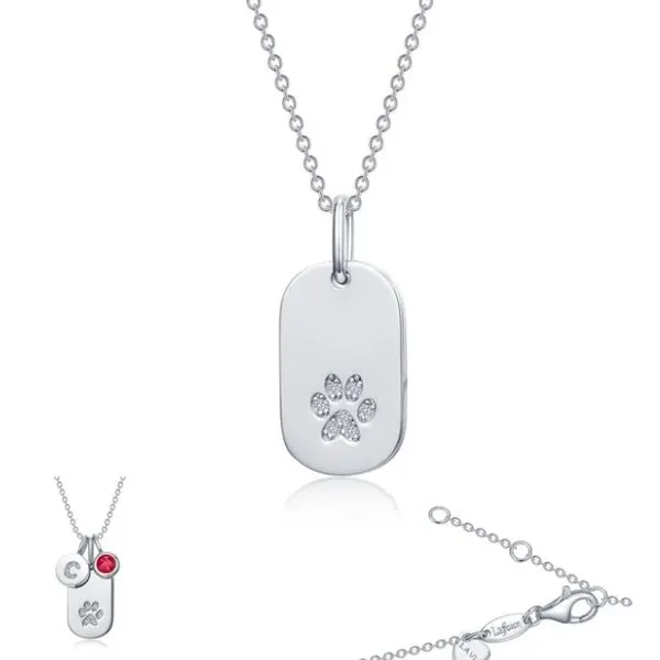 Charm Komara Jewelers Canfield, OH