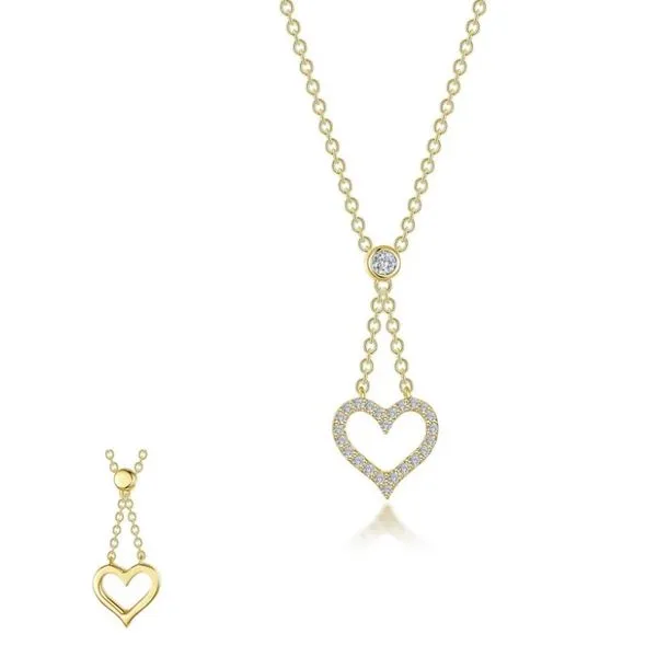 Charm Komara Jewelers Canfield, OH