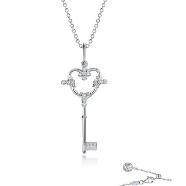 Charm Komara Jewelers Canfield, OH