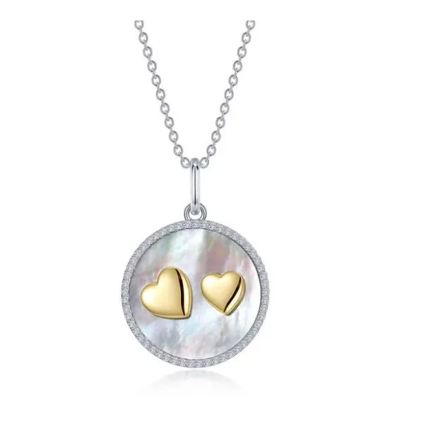 Charm Komara Jewelers Canfield, OH