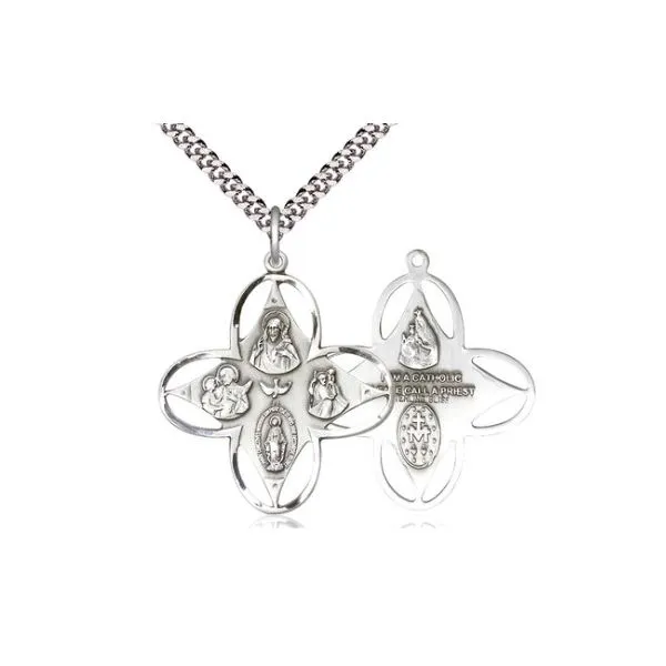 Charm Komara Jewelers Canfield, OH