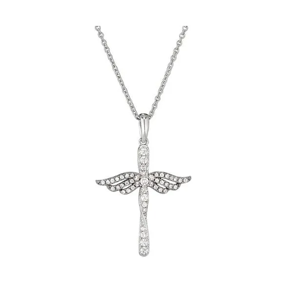 Charm Komara Jewelers Canfield, OH