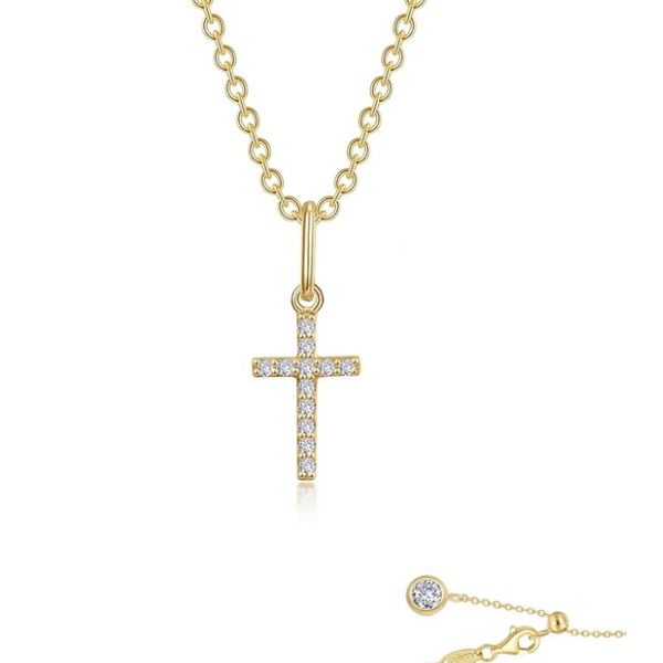 Charm Komara Jewelers Canfield, OH