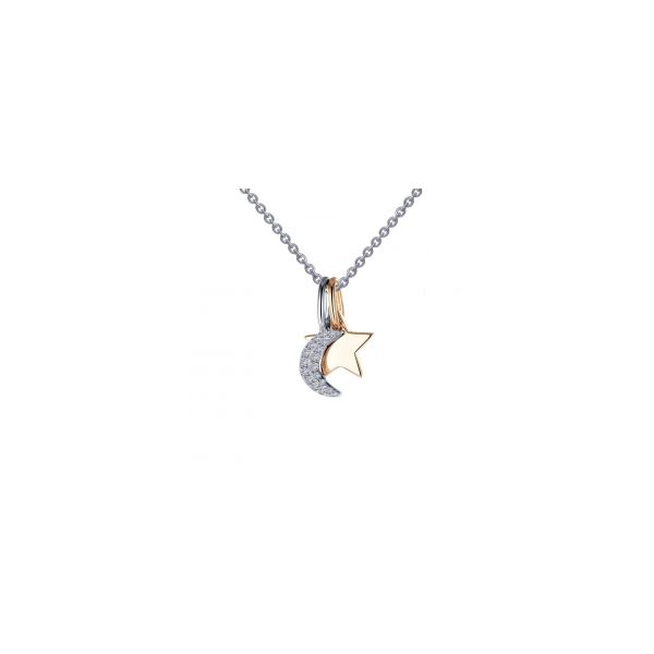 Charm Komara Jewelers Canfield, OH