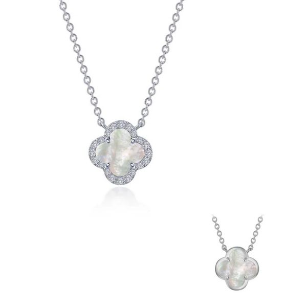 Charm Komara Jewelers Canfield, OH