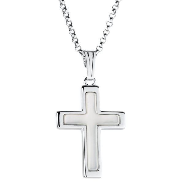 Charm Komara Jewelers Canfield, OH