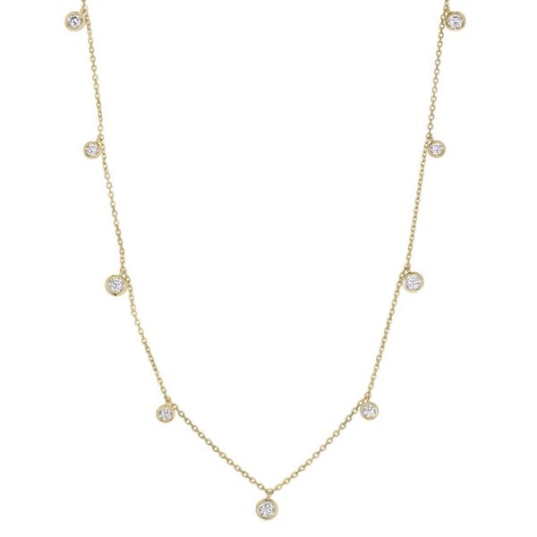 Charm Komara Jewelers Canfield, OH