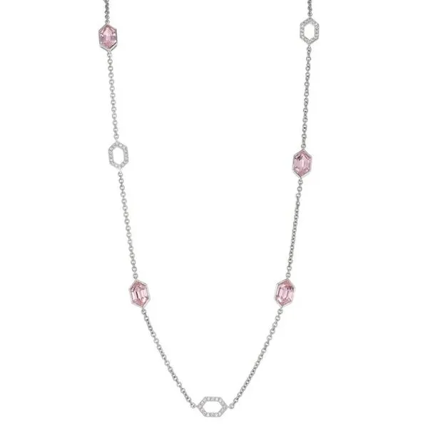 Charm Komara Jewelers Canfield, OH