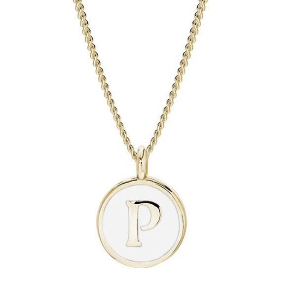 Charm Komara Jewelers Canfield, OH