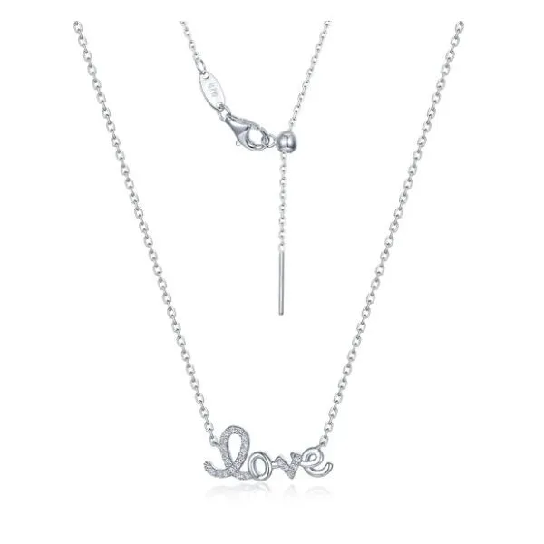 Charm Komara Jewelers Canfield, OH