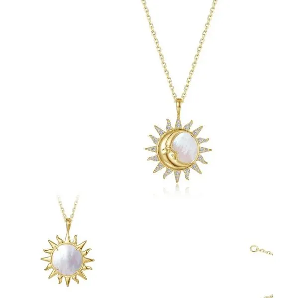 Charm Komara Jewelers Canfield, OH