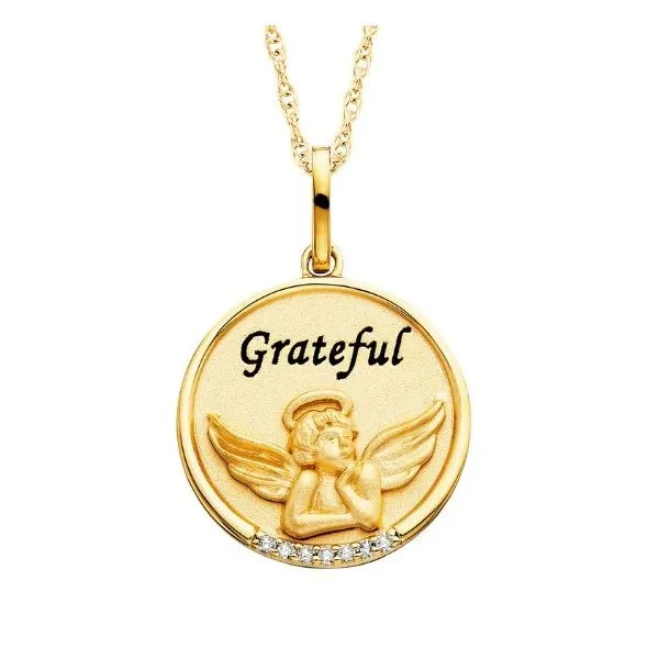 Charm Komara Jewelers Canfield, OH