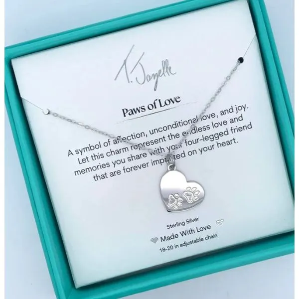 Charm Komara Jewelers Canfield, OH