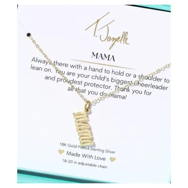 Charm Komara Jewelers Canfield, OH